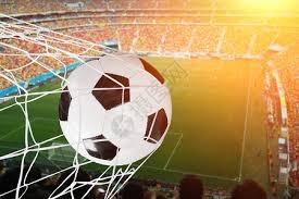 [CBA]洛夫顿三节37分 上海客场战胜天津