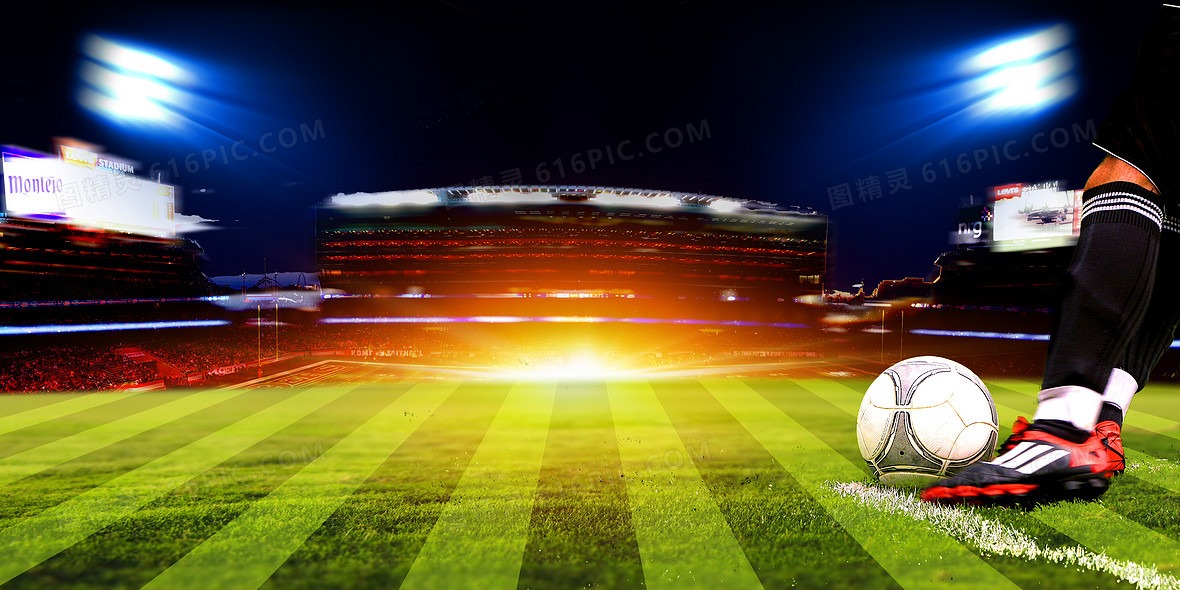 上半场累计第4次！杨瀚森次节协防再送防守犯规