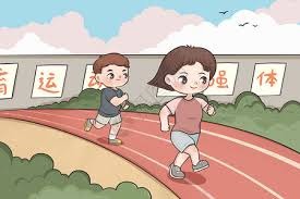 MLB》大谷翔平汉堡控！ 回答最爱食物笑翻全场