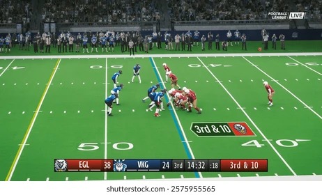 吴宜泽1-6不敌罗伯逊 止步斯诺克英锦赛16强