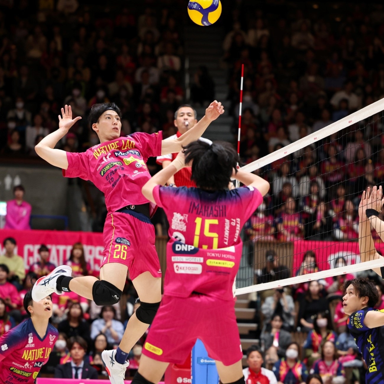 德州扑克新手容易上头的时刻（德州扑克新手最容易冲动的瞬间）