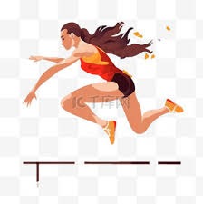 媒体人：国家队不再与CBA联赛割裂，我们才可能一步一步走出低谷