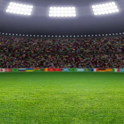 欧冠-麦肯尼、姆班古拉建功 尤文2-1埃因霍温 [欧冠尤文图斯]